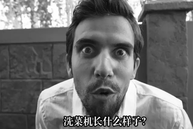 什么是果蔬解毒機
