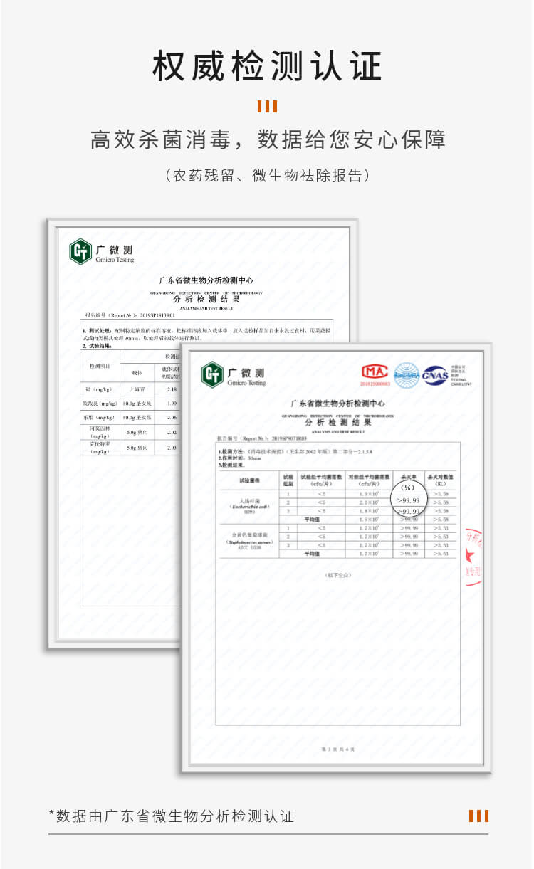 果蔬凈化清洗機_12