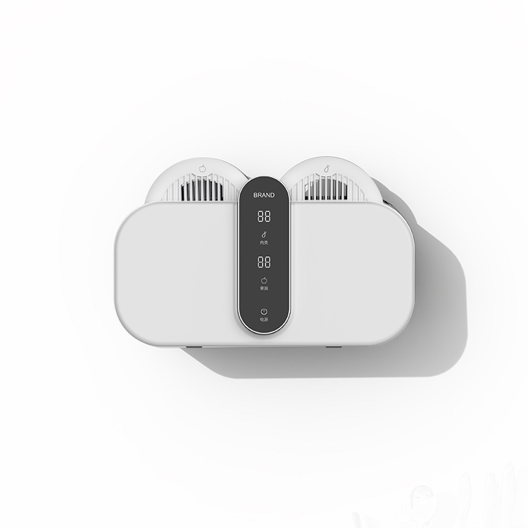 果蔬清洗凈化機(jī)雙倉(cāng)
